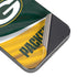 NFL Green Bay Packers iPhone 16e Skin
