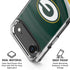 NFL Green Bay Packers iPhone 17 Air Clear Case