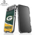 NFL Green Bay Packers iPhone 17 Air Clear Case