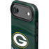 NFL Green Bay Packers iPhone 17 Air Impact Case