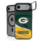 NFL Green Bay Packers iPhone 17 Air Kickstand Case