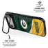 NFL Green Bay Packers iPhone 17 Air Kickstand Case