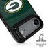 NFL Green Bay Packers iPhone 17 Air Kickstand Case