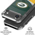 NFL Green Bay Packers iPhone 17 Air MagSafe Case