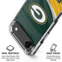 NFL Green Bay Packers iPhone 17 Air MagSafe Case