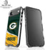 NFL Green Bay Packers iPhone 17 Air MagSafe Case