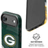 NFL Green Bay Packers iPhone 17 Air Magsafe Impact Case