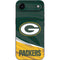 NFL Green Bay Packers iPhone 17 Air Skin
