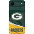 NFL Green Bay Packers iPhone 17 Air Skin
