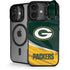 NFL Green Bay Packers iPhone 17 Kickstand Case