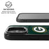 NFL Green Bay Packers iPhone 17 Kickstand Case