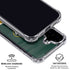 NFL Green Bay Packers iPhone 17 MagSafe Case