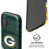 NFL Green Bay Packers iPhone 17 Magsafe Impact Case