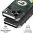 NFL Green Bay Packers iPhone 17 Pro MagSafe Case