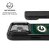 NFL Green Bay Packers iPhone 17 Pro Max Kickstand Case