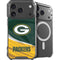 NFL Green Bay Packers iPhone 17 Pro Max MagSafe Case