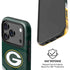 NFL Green Bay Packers iPhone 17 Pro Max Magsafe Impact Case