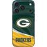 NFL Green Bay Packers iPhone 17 Pro Skin