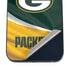 NFL Green Bay Packers iPhone 17 Pro Skin