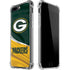 NFL Green Bay Packers iPhone Cases