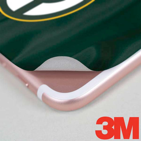 NFL Green Bay Packers iPhone 8 Skin