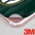 NFL Green Bay Packers iPhone 8 Skin