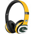 NFL Green Bay Packers Large Logo Beats Solo 3 Wireless Skin