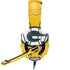 NFL Green Bay Packers Large Logo BENGOO G9000 Skin