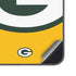 NFL Green Bay Packers Large Logo Galaxy A16 5G Skin