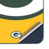 NFL Green Bay Packers Large Logo Galaxy A36 5G Skin