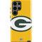 NFL Green Bay Packers Large Logo Galaxy S23 Ultra Pro Case