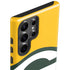 NFL Green Bay Packers Large Logo Galaxy S23 Ultra Pro Case