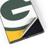NFL Green Bay Packers Large Logo Galaxy S24 Ultra Skin