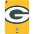 NFL Green Bay Packers Large Logo Apple iPad Air Skin