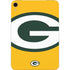 NFL Green Bay Packers Large Logo Apple iPad Mini Skin