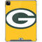 NFL Green Bay Packers Large Logo iPad Cases