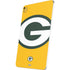 NFL Green Bay Packers Large Logo iPad Pro 13in M4 (2024) Skin
