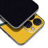 NFL Green Bay Packers Large Logo iPhone 15 Pro Max Skin