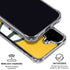 NFL Green Bay Packers Large Logo iPhone 16 MagSafe Case