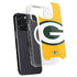 NFL Green Bay Packers Large Logo iPhone 16 Pro Max MagSafe Case