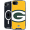NFL Green Bay Packers Large Logo iPhone 16e MagSafe Case