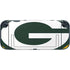 NFL Green Bay Packers Large Logo Nintendo Switch 2 (2025) with Joy-Con Skin
