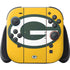 NFL Green Bay Packers Large Logo Nintendo Skins