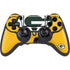NFL Green Bay Packers Large Logo PlayStation PS4 Skins