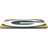 NFL Green Bay Packers Large Logo Surface Laptop 7 15in Skin