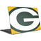 NFL Green Bay Packers Large Logo Dell XPS Skin