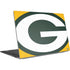 NFL Green Bay Packers Large Logo Dell XPS Skin