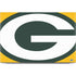 NFL Green Bay Packers Large Logo Dell XPS Skin