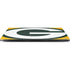 NFL Green Bay Packers Large Logo Dell XPS Skin