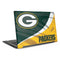 NFL Green Bay Packers Dell Latitude Skin